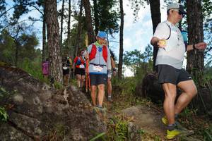 BIB: 
                            <button type="button" onclick="openModal(18961473)" class="btn btn-primary btn-sm float-right btn-popup" data-toggle="modal" data-target=".modal-high-quality">
                        <i class="fas fa-shopping-cart"></i> Add to Cart
                    </button>
                                            <button type="button" onclick="isThisMe(18961473, true)" class="btn btn-success btn-sm float-right btn-popup btn-isme hidden" data-toggle="tooltip" data-placement="bottom" title="นี่คือรูปของคุณใช่ไหม คลิกที่นี่เพื่อเอาเข้าอัลบั้ม">
                        <i class="fas fa-plus"></i> Add to album
                    </button>
                    <button type="button" onclick="isThisMe(18961473, false)" class="btn btn-warning btn-sm float-right btn-popup btn-isnotme hidden">
                        <i class="fas fa-ban"></i> Remove from album
                    </button>